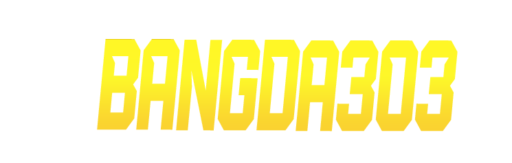 Bangda303